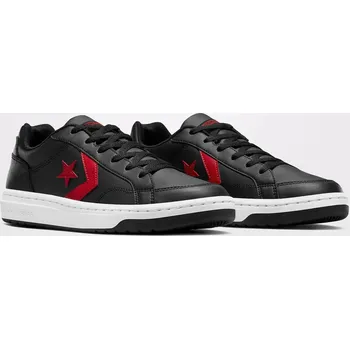 Pánské tenisky converse PRO BLAZE V2 LEATHER Pánské boty 44.5 A06628C