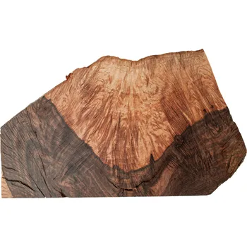 Dub cesmínový č. 140, 23 x 480 x 280 mm