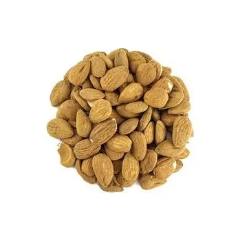 Sušená potravina Mandle Valencia váha 500g