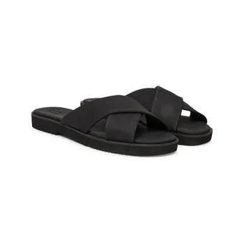 Dámská obuv Nazouváky Toms Mae Crossover 10021975 Černá 37_5