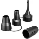 Kärcher 2.863-373.0 sada pro nafukování…