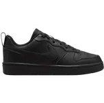 NIKE Court Borough Low Recraft Big Kid…