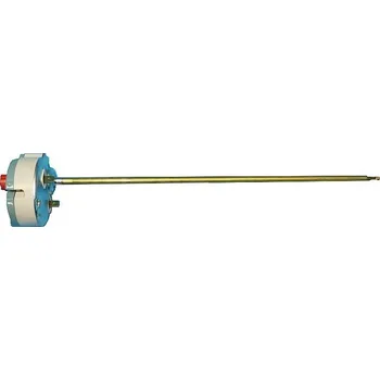 Termostat Termostat TGR - RTS-PLUS R 300 65/8 53-04-801-70658