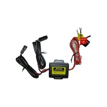 Denní svícení Modul pro automatické rozsvěcování přídavných LED světel (sj-291e)