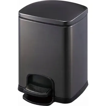 Odpadkový koš Odpadkový koš koš 20 l STELLA 20.20320-M