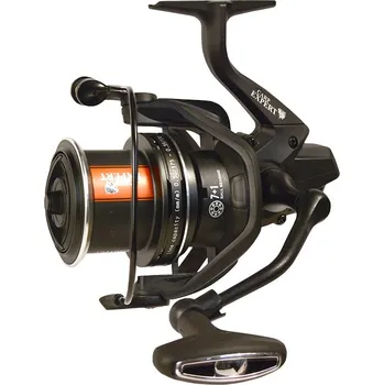 Rybářský naviják Carp Expert Naviják Score Method 5500 Spod