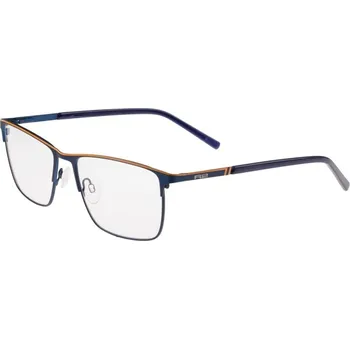 sportovní dioptrické brýle R2 VEKTOR MAT114C2 - XL