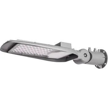 Průmyslové svítidlo LED pouliční osvětlení s kloubem 70W Economy - LED Solution - 191394 - 191394