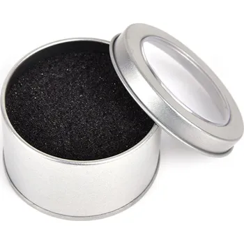 Dárková krabička Amparo Miranda® Dárková krabička na šperky MB060