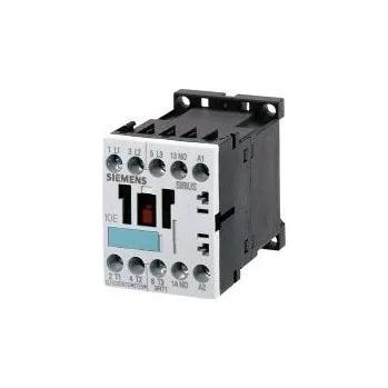 Stykač Stykač 3RT2016-1BB42 24V/DC S00 47-02-384-01098