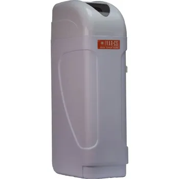 Kuchyňský spotřebič IVAR DEVAP-KAB Změkčovací filtr pro úpravu tvrdosti vody 025 (IVA.725.DK)