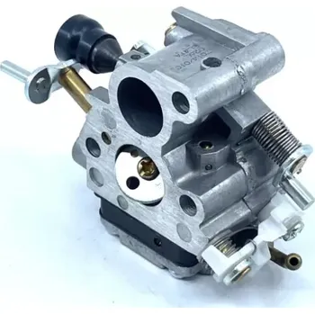 Karburátor Husqvarna 5312155-01