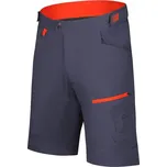 Etape Freedom 3.0 modré/oranžové