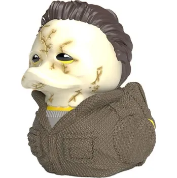 Figurka Tubbz kachnička malá Halloween - Michael Myers