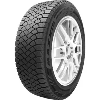 Zimní osobní pneu Maxxis Premitra Ice 5 SP5 ( 225/50 R17 98T, Nordic compound D C )