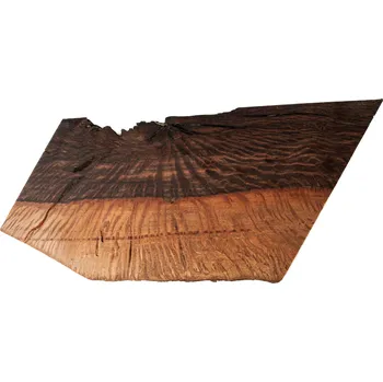 Poštovní známka Dub cesmínový č. 143, 22 x 160 x 300 mm