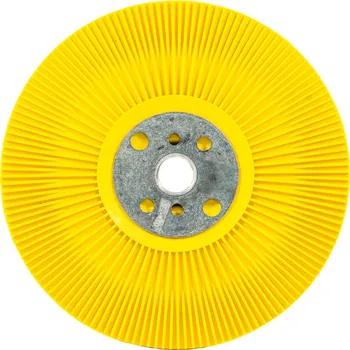 Toulec Unašeč NORTON 150 M14 pro RazorStar