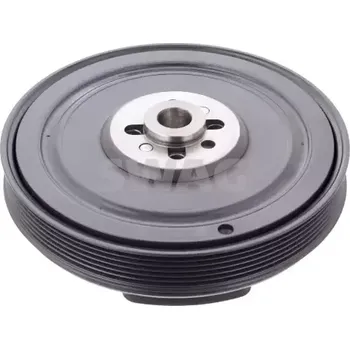 Rozvod motoru SWAG Řemenice - klikový hřídel SWG 32 92 6834