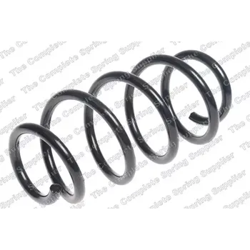 KILEN Pružina podvozku KLN 57166