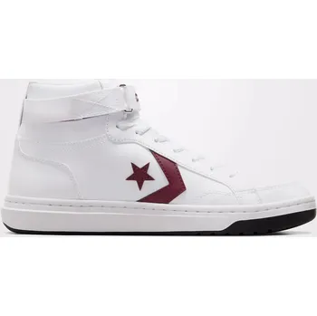 Pánské tenisky converse PRO BLAZE V2 LEATHER Pánské boty 45 A06627C