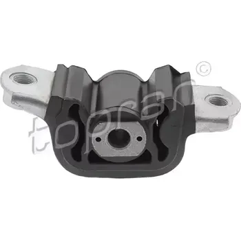 Zavěšení motoru TOPRAN Zavěšení motoru TPR 720 382