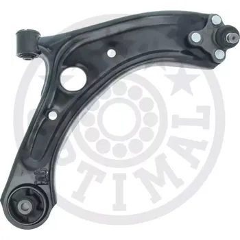 Zavěšení kol OPTIMAL Rameno zavěšení kol OPT G6-2245S