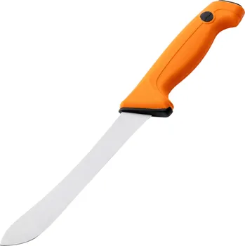 Kuchyňský nůž EKA Stahovací nůž 18cm 30090