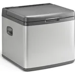 INDEL B TB45HTAC kompresorová chladnička 12V / 230V, 39 litrů