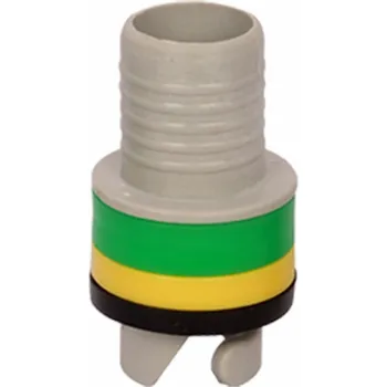 Bravo SRS redukce pro nafukovací lodě Bravo SRS redukce pro nafukovací lodě