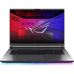 ASUS ROG Strix G18/G815LM-NEBULA008W/U9-275HX/18"/2560x1600/32GB/1TB/RTX 5060/W11H/Gray/2R (G815LM-NEBULA008W)