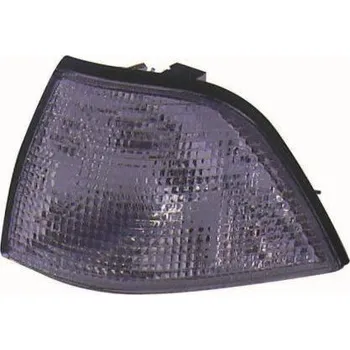 Směrový světlomet LORO Blikač LOR 444-1505R-UE-C