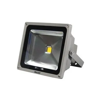 Ref. Toll ML-511.150 t/b 50W LED SCHMACHTL CZ spol. s r.o. 25-10-804-59150