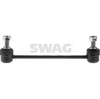 Stabilizátor nápravy SWAG Tyč / vzpěra stabilizátoru SWG 83 91 9236