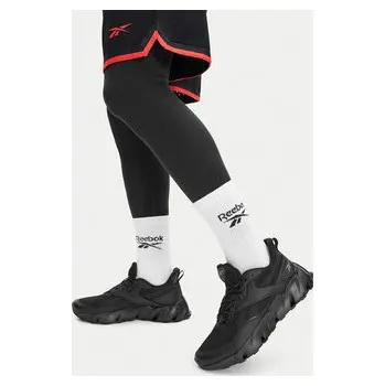 Pánské tenisky Sneakersy Reebok CEO-VIZOME AR30247M-BV Černá 45