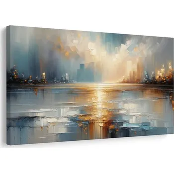 Obraz Dovido Obraz naděje za obzorem