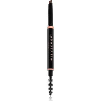 Přípravek na oči Anastasia Beverly Hills Brow Definer tužka na obočí odstín Caramel 0,2 g