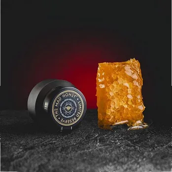 Přírodní produkt Mad Honey Limited Reserve 50g