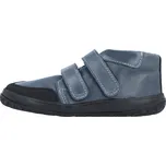 Jonap Ella modrá Velikost: 31