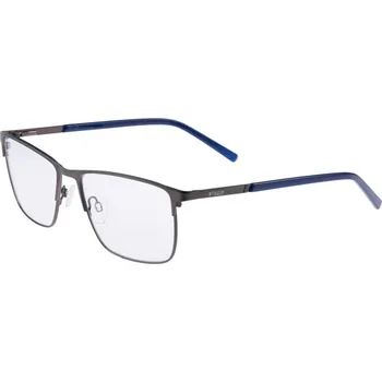 sportovní dioptrické brýle R2 VEKTOR MAT114C3 - XL