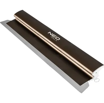 Nářadí pro automobil NEO TOOLS Náhradní pás do brusky 600 mm 50-502