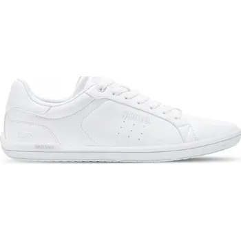 Dámské tenisky Celoroční bota Joma barefoot C.Zero 2502 White 38