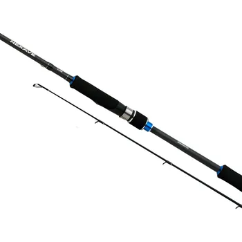 Volný čas SHIMANO Prut Nexave Spinning FAST 185cm 7g 2-díl (SHIMANO Nexave Spinning FAST 185cm 7g 2-díl)