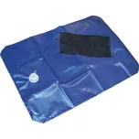 Kerbl Vak na vodu 29382 80 l