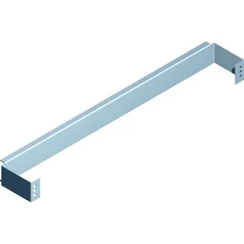 Rozvaděč PD-QK-60LSZ10 19743 OEZ s.r.o. 45-04-099-19743