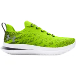 Běžecké boty Under Armour UA Velociti 3 3026117-304 Velikost 45,5 EU | 10,5 UK | 11,5 US | 29,5 CM