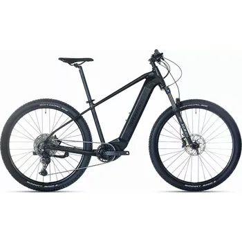 Elektrokolo MAXBIKE MAGNUS 2.0, pneu 29", model 2024, baterie 20Ah/720Wh, rám 21"(XL) - ZDARMA dopravné, odborná montáž, seřízení a skládací zámek FORCE! (Záruka nejlepší ceny. Nalezli jste někde lepší cenu? Napište nám a zkusíme ji trumfnout!)