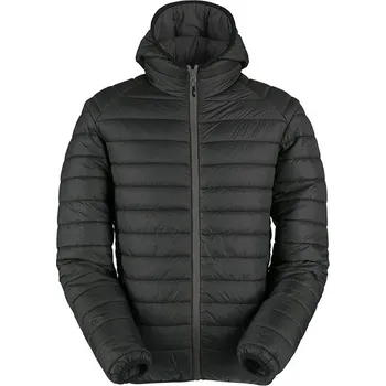 pracovní bunda KAPRIOL Větruodolná bunda THERMIC EASY Velikost: L, Barvy: černá