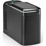 Indel B TB13 kompresorová autochladnička