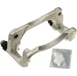 TRW Držák - brzdový třmen TRW BDA653