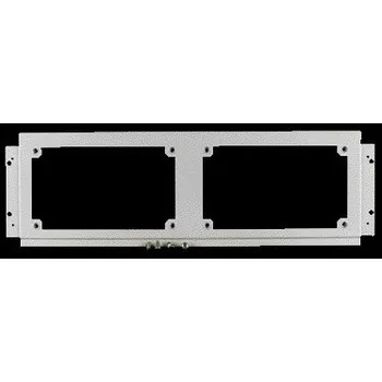 Rozvaděč Deska BP-FLP-800-F3A 286712 Eaton Elektrotechnika s.r.o. 45-10-387-86712